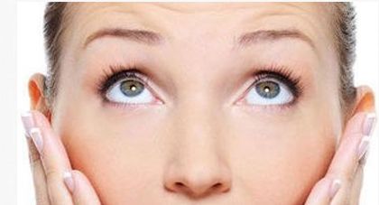 再次登上榜！認(rèn)識成都區(qū)域的熟練雙眼皮專科醫(yī)生