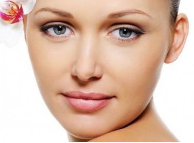 哈爾濱狗狗美容哪家好？了解哈爾濱地區(qū)狗狗美容店的優(yōu)勢和評價嗎？