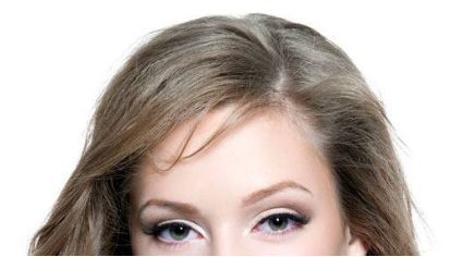 深圳市頂尖韓式隆鼻整形醫(yī)院推薦！這幾家醫(yī)院口碑實(shí)力絕佳！