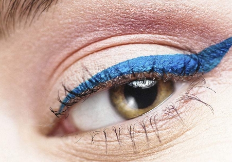 瀘州美天美醫(yī)療美容醫(yī)院有哪些熱門項(xiàng)目？你知道嗎？