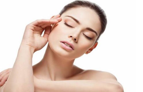 長沙哪家醫(yī)院的抽脂減肥效果好？權(quán)威專家為你詳細(xì)分析！