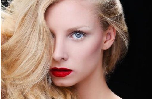 濟(jì)寧哪家醫(yī)院祛斑技術(shù)好？專(zhuān)家推薦濟(jì)寧治療皮膚色斑好的醫(yī)院有哪些？