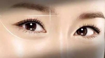 濰坊高密市人民醫(yī)院的醫(yī)生詳細(xì)信息是否對(duì)整形美容專業(yè)有經(jīng)驗(yàn)？他們的醫(yī)療團(tuán)隊(duì)是否備受認(rèn)可？