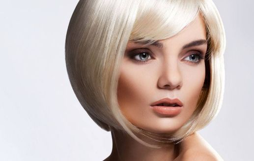 鄭州眼睛修復專家推薦！治療整形失敗不再煩惱！