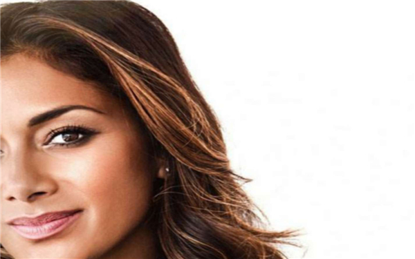 瘦身新寵：激光溶脂VS光纖溶脂，如何選擇？