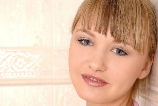 教海華整容了嗎？揭秘明星海華整容傳聞