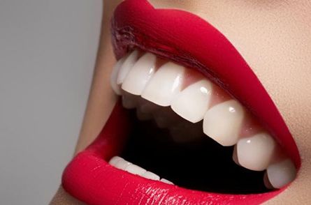 成都下頜角截骨哪家醫(yī)院好？了解手術(shù)費(fèi)用、專家經(jīng)驗(yàn)和手術(shù)效果