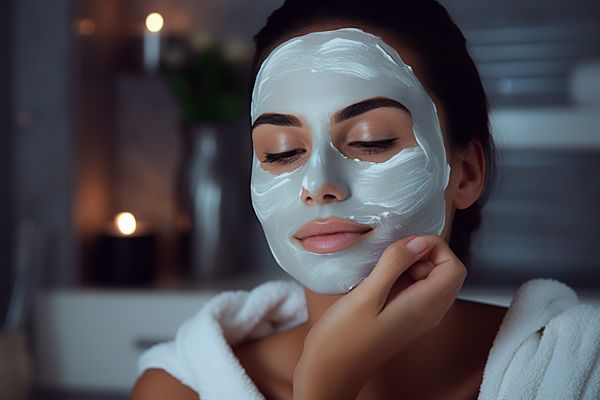 中國整形醫(yī)院的優(yōu)質(zhì)選擇都有哪些？