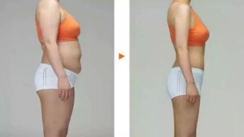 寧波整形醫(yī)院哪家口碑好？五大熱門整形醫(yī)院排行榜揭曉