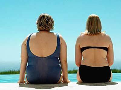 黑龍江陽光女子醫(yī)院美容整形科的醫(yī)生技術(shù)如何？他們的診療質(zhì)量怎么樣呢？