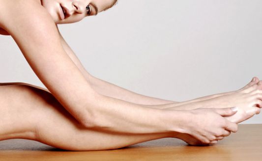 超聲刀手術(shù)在北京哪家醫(yī)院做得好？