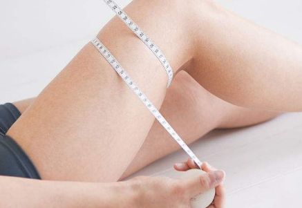 武漢鼻子整形醫(yī)院推薦：這幾家不可錯過！華美、愛思特、亞韓等強力推薦！