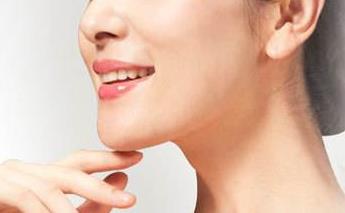 資陽維多利亞整形醫(yī)院的整形手術(shù)醫(yī)生都擅長哪些項(xiàng)目？