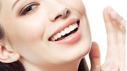 杭州哪家醫(yī)院雙眼皮修復好？選擇雙眼皮修復的?？漆t(yī)院推薦