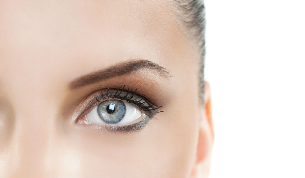 國際間女孩Heather驚人轉變成水牛？網(wǎng)友們震驚反應如何？