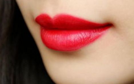 北京哪家醫(yī)院做顴骨好？選擇這些專業(yè)醫(yī)院可以提供最佳手術(shù)效果！