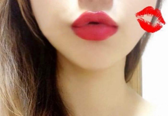 泉州超聲刀祛黃褐斑整形美容醫(yī)院哪些較有口碑？2023年泉州超聲刀祛黃褐斑醫(yī)院排名前10強(qiáng)全線推薦！