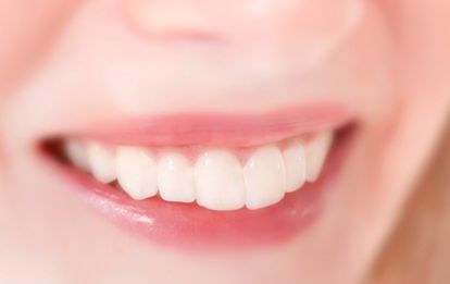 深圳豐胸去哪家醫(yī)院好？選擇醫(yī)院應注意哪些因素？