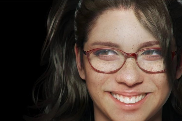 浦江縣中醫(yī)院專業(yè)整形美容嗎？你立刻了解所需信息嗎？