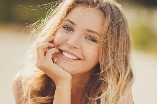 臨沂雙眼皮手術(shù)哪家醫(yī)院技術(shù)好且費(fèi)用透明？