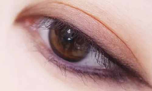 太原整容機(jī)構(gòu)排名：華美、第二人民醫(yī)院絕對(duì)稱心如意！