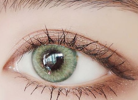 廣元婦科整形醫(yī)院匯總單六強出爐！這些公立機構(gòu)上演驚人逆襲~為什么這些公立機構(gòu)能取得如此成績？