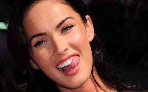 上海時光整形外科醫(yī)院是不是醫(yī)生資質(zhì)和醫(yī)療團隊優(yōu)秀？整形外科專業(yè)的有經(jīng)驗的醫(yī)生有多少？