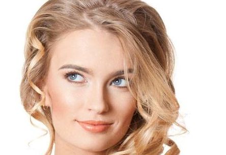 上海疤痕手術(shù)哪家醫(yī)院效果好，治療效果怎么樣？