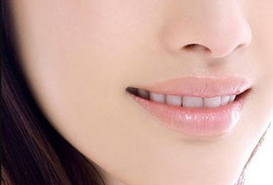 上海微整形科醫(yī)院哪家好？淺析上海微整形科醫(yī)院的比較和選擇