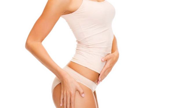 整容醫(yī)院真的能永久治療痘痘問(wèn)題嗎？揭秘專(zhuān)家觀點(diǎn)和最新整容技術(shù)