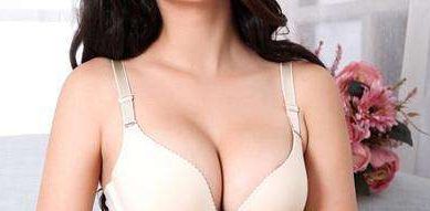 廈門哪家整容醫(yī)院正規(guī)好評(píng)最多？