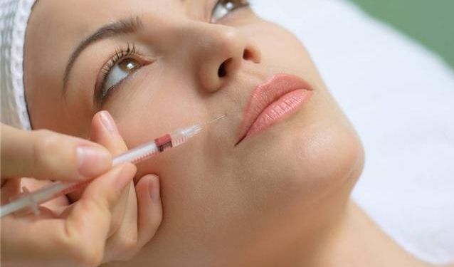 【2023年北京取痣去哪家醫(yī)院好？最新排名及專家推薦】