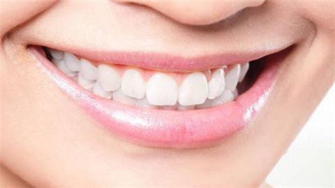 南昌市更受推崇的整形外科醫(yī)院排行榜發(fā)布！