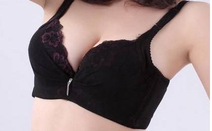 溫州哪家醫(yī)院割眼皮好？排名前列，專家推薦！