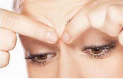 西安雙眼皮手術(shù)醫(yī)院排行榜揭曉！價(jià)格公布！