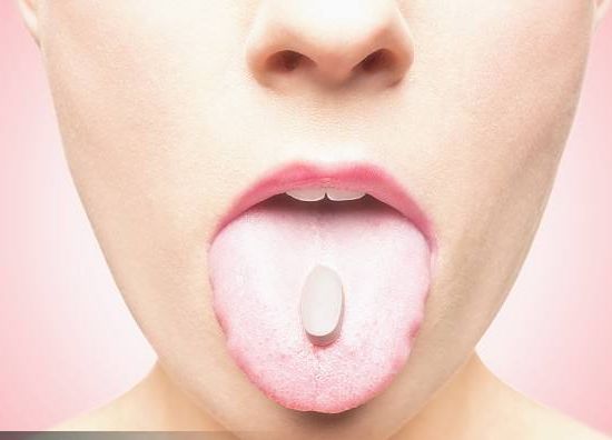 整容后的美女現(xiàn)在的標(biāo)準(zhǔn)嗎？