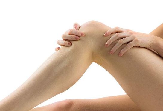 深圳視力專科醫(yī)院詳細(xì)介紹，匯總優(yōu)質(zhì)眼科機(jī)構(gòu)供大眾了解