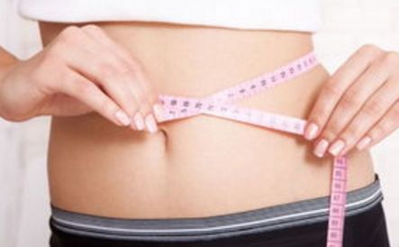 2023福建省美容整形醫(yī)院集結(jié)發(fā)布！令人期待！