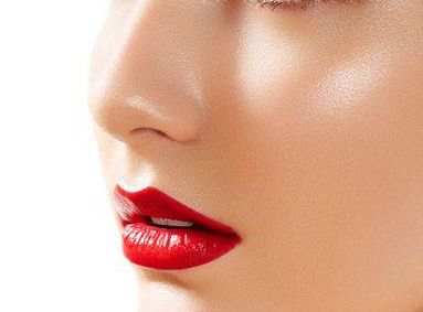 了解廣州吸脂好的醫(yī)院是哪家？專家推薦的最佳選擇有哪些