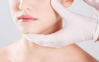 2023年深圳玻尿酸去頸紋醫(yī)院排名揭曉！頭號(hào)醫(yī)療機(jī)構(gòu)震撼登頂