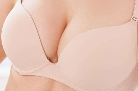 西安整形美容市場(chǎng)，這三家公立醫(yī)院的技術(shù)受追捧，私立醫(yī)院更有五家引領(lǐng)潮流！