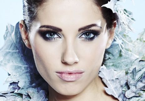 榆林鼻子疾病哪家醫(yī)院治療效果好？