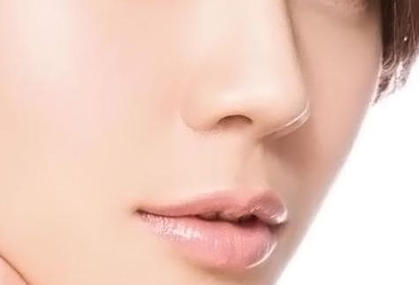 福州美容科醫(yī)院歷史悠久，哪家口碑最佳？