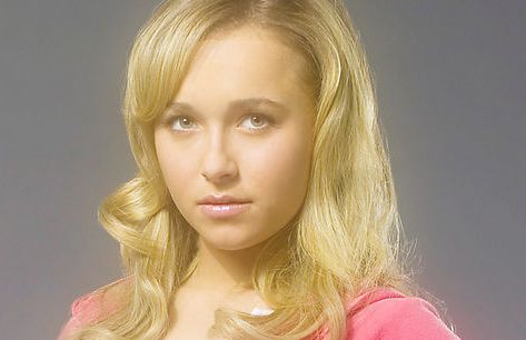 廣州雙眼皮哪家割的好？詳細(xì)分析廣州專(zhuān)業(yè)雙眼皮整形醫(yī)院排行榜