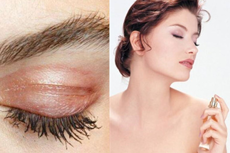 2023年荊門地區(qū)自體脂肪填充痘疤治療高口碑醫(yī)院推薦