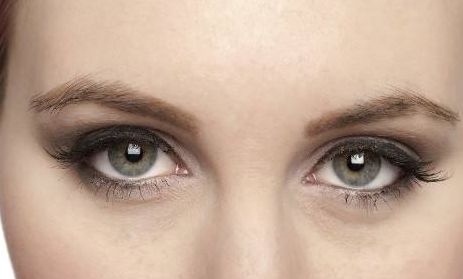 河南哪家醫(yī)院激光祛斑效果最好？