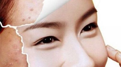 洛陽豐胸好醫(yī)院是哪家？精心推薦2023年洛陽最靠譜豐胸醫(yī)院排行榜