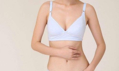 金華地區(qū)多家鼻部整形醫(yī)院備受推崇，看看哪家可以稱為實(shí)力代表