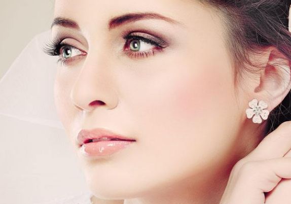 上海整容專業(yè)醫(yī)生名單公開！手術(shù)精英榜單+獨(dú)特風(fēng)格一覽！