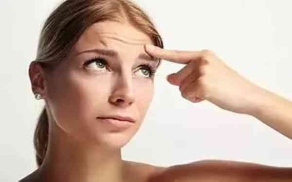 廣州粵美整形美容醫(yī)院范建輝醫(yī)生整形項目值得信賴嗎？什么是醫(yī)生技術(shù)的優(yōu)點？